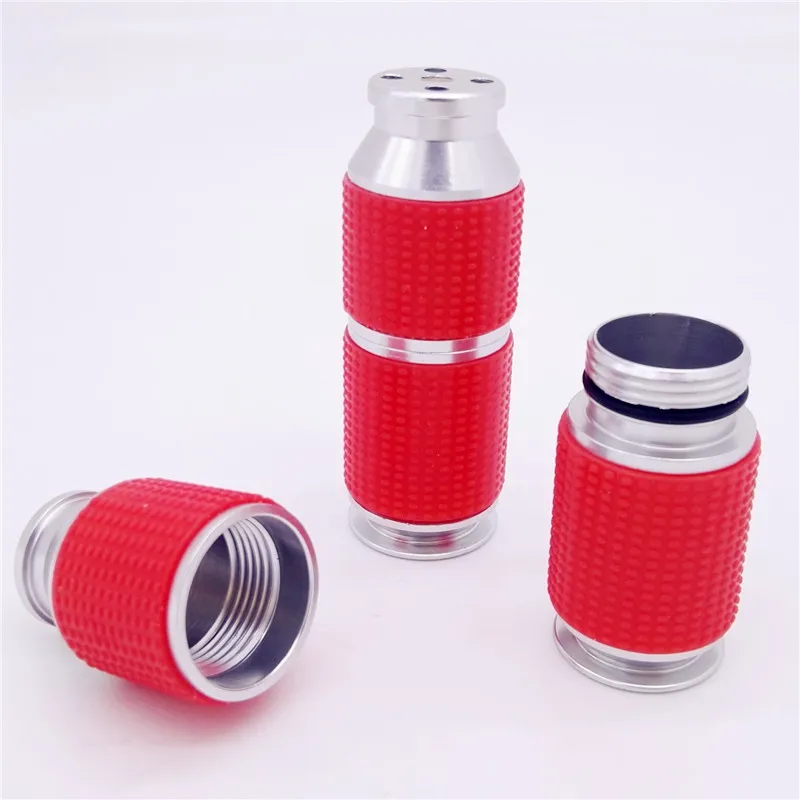 

Wholesale Nitrous Oxide Cream Canister Whippet Cracker Dispenser cream crackers Nos Balloons Cracker, Black/red