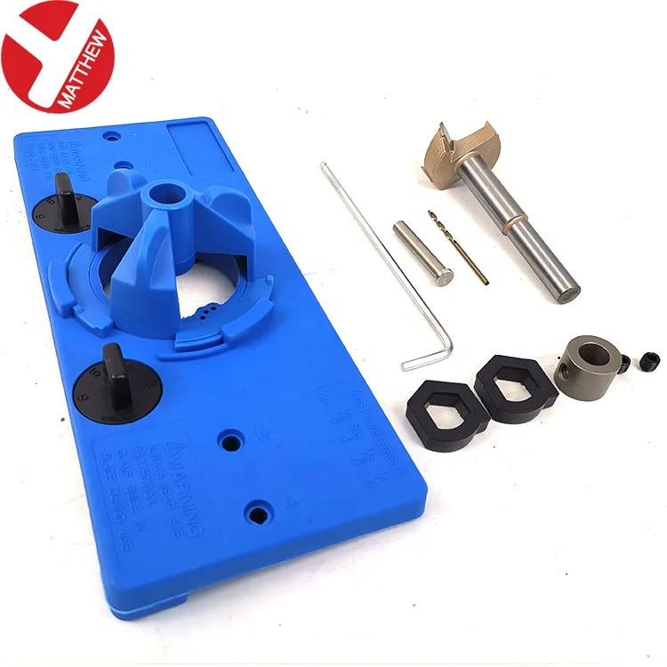 Venta al por mayor bisagra estructural-Compre online los mejores