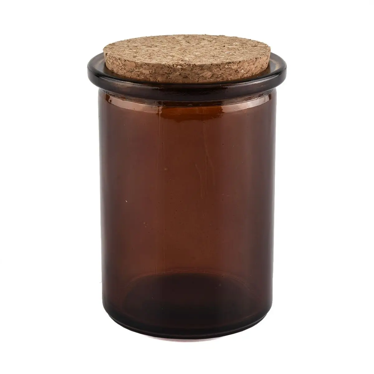 5oz (1).jpg