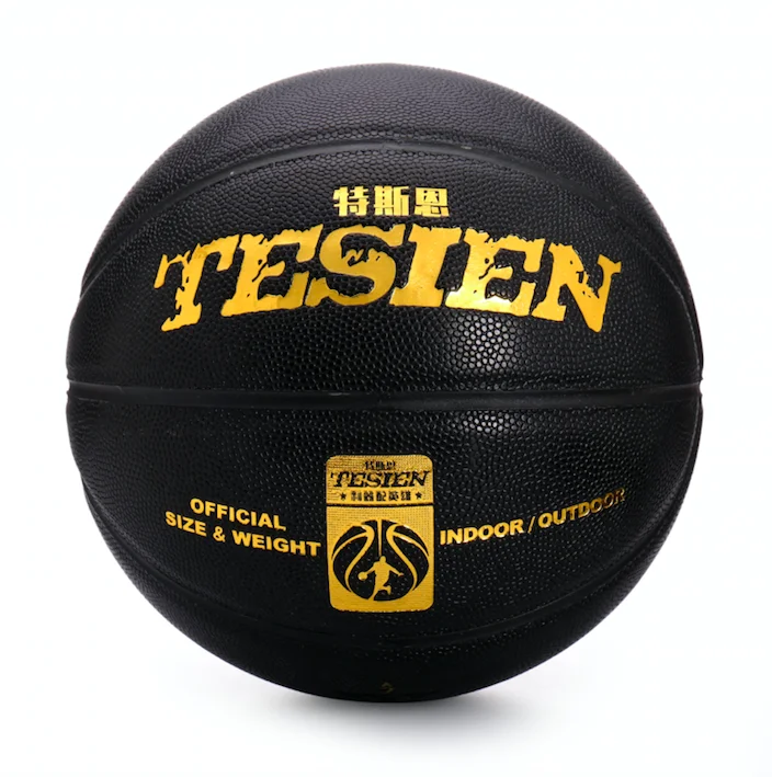 

manufacturer directly customization foil gold logos basketball size 29.5/ 28.5 basket ball training ball for outdoor ball, Customize color