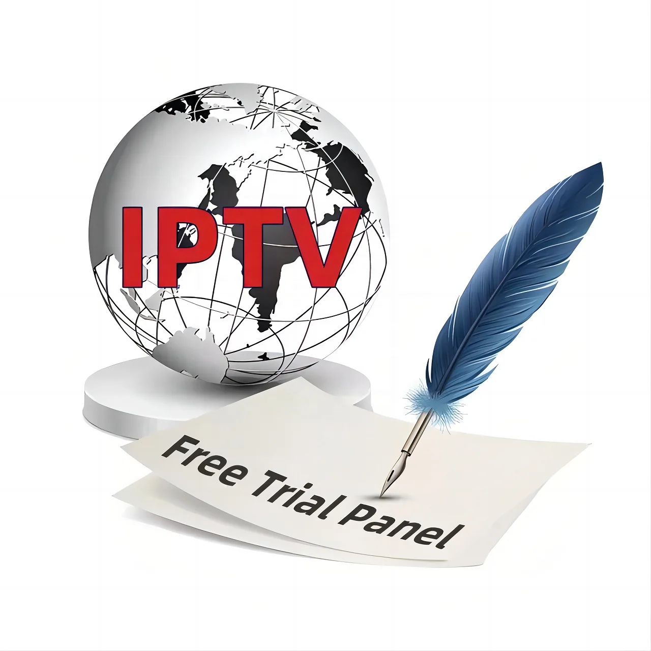 

IPTV m3u subscription list reliable iptv code uk canada finland norway ireland germany belgium 4k ott reseller panel