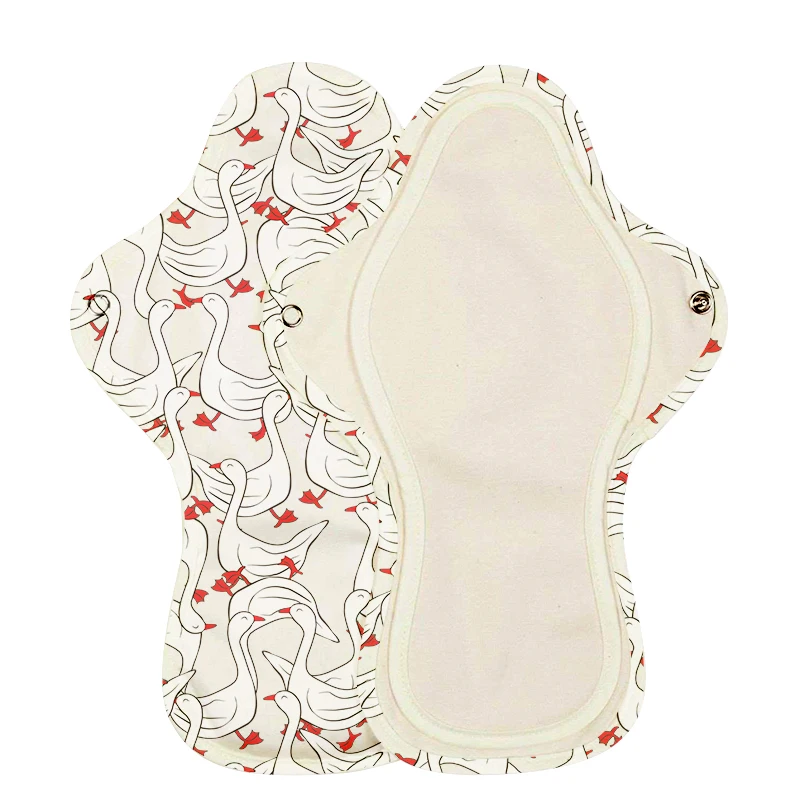 cloth-menstrual-pads-5