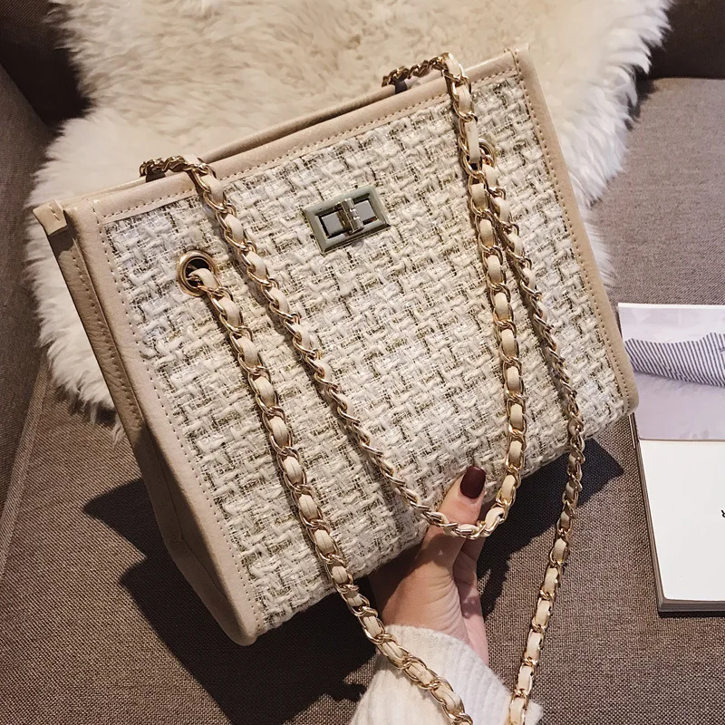 

fashion woman handbags ladies shoulder bags