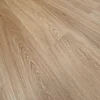 Indoor Usage and SPC Material with Unilin Click SPC Flooring