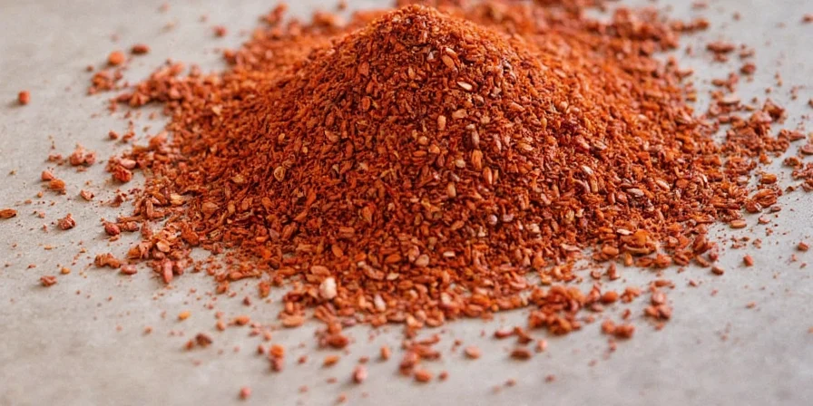 Flaked Red Pepper: Spice Up Your Life with These 7 Smashing Tips