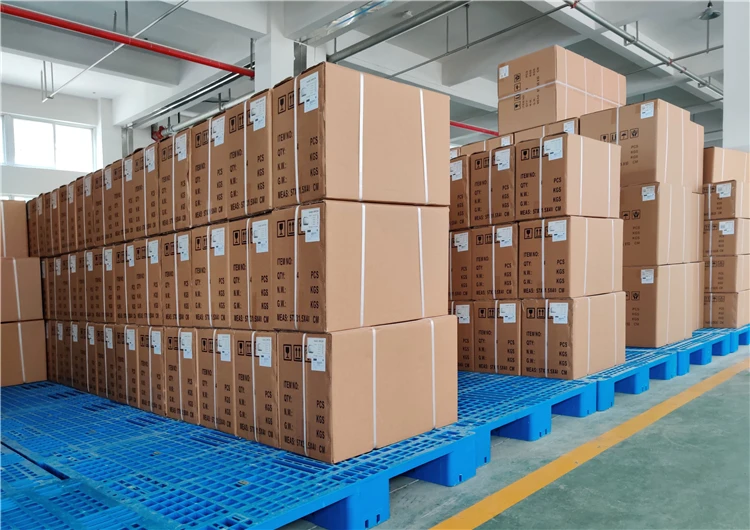 Jet Speed Hand Dryer For Toilet