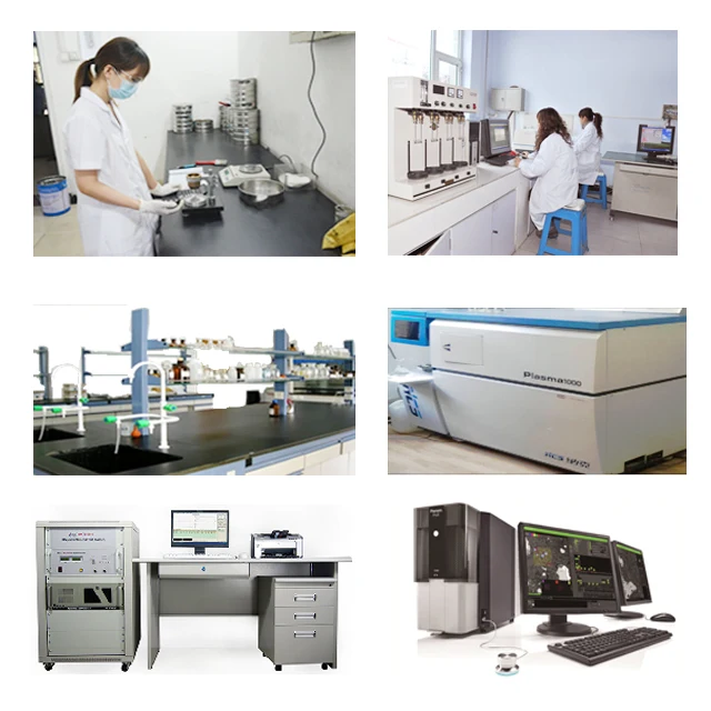 
80mesh sponge iron metal fe powder for powder metallurgy 