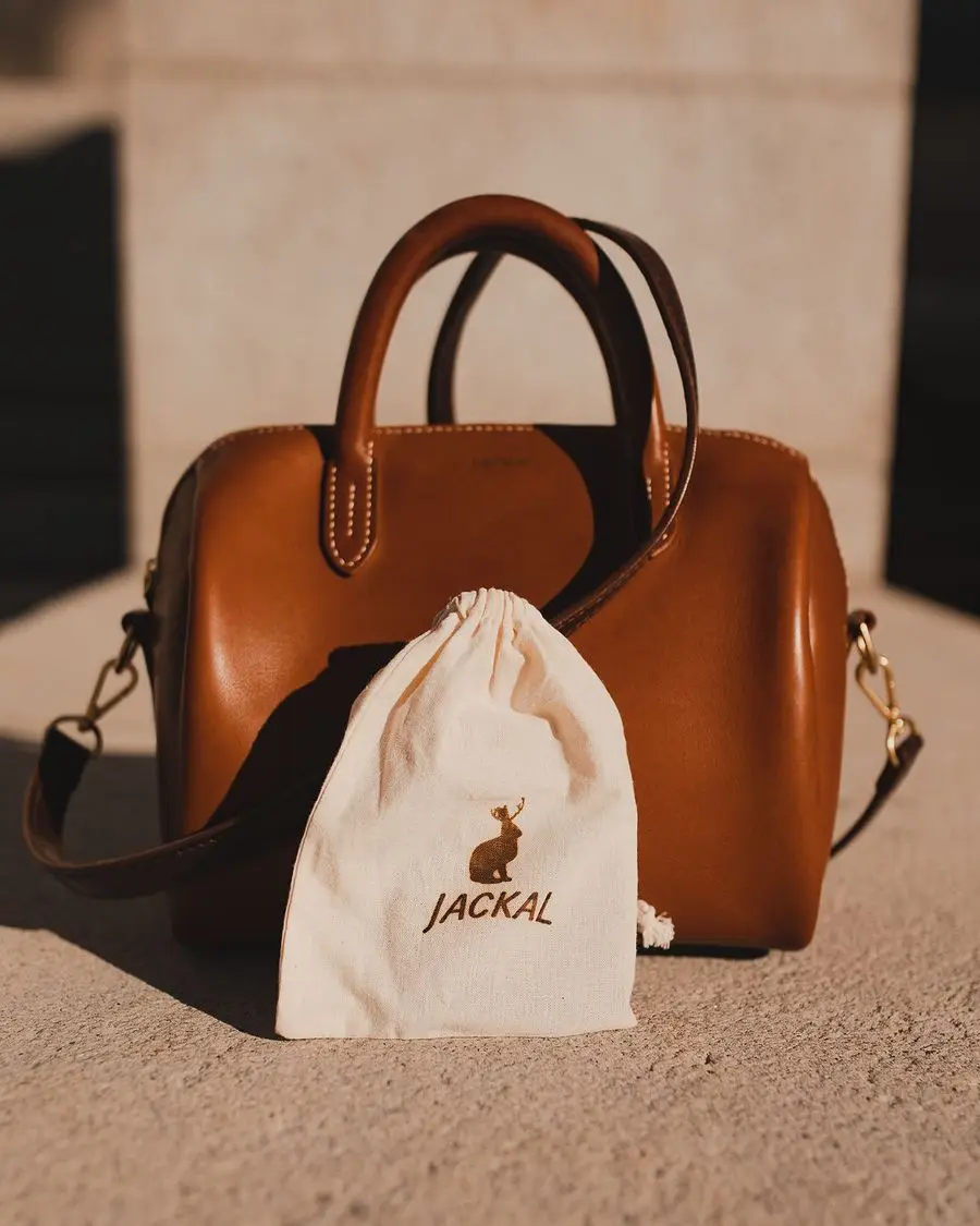 

2021 Fashion Handbag Vintage Crossbody Mini Square Handle Tote Bags with Pu Leather, Can custom