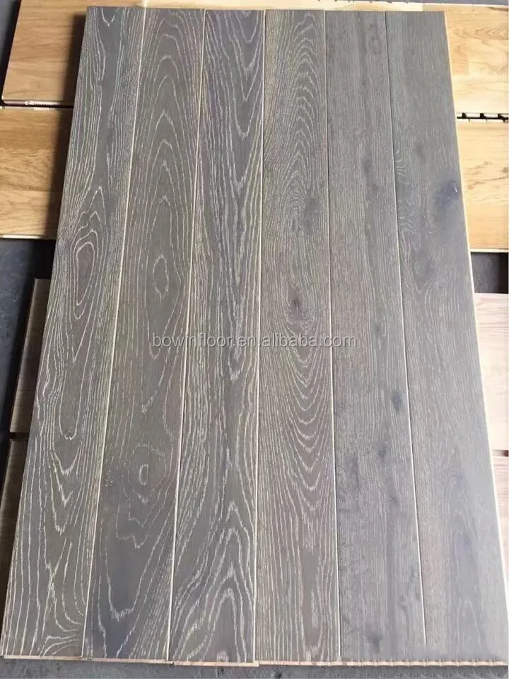 grey hardwood floor (1).jpg