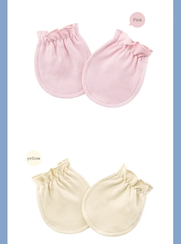 CTgloves-S108 (13).png