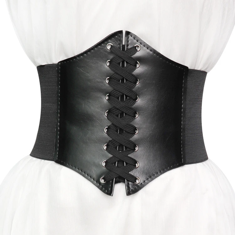

Body Shapewear Women Gothic Steampunk Waist Cincher Sexy Bridal Corsets Bustiers