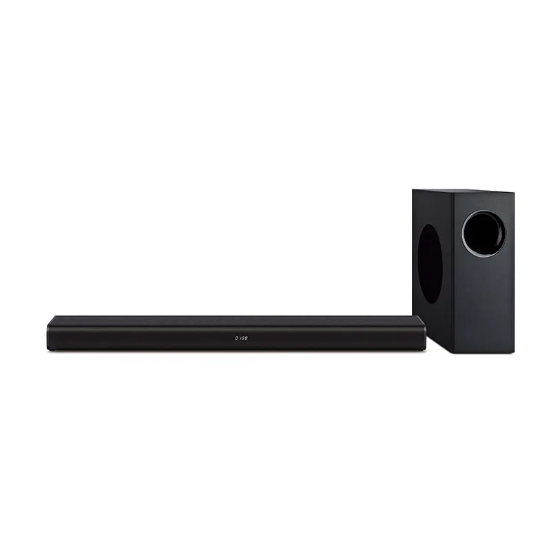 Home theater system