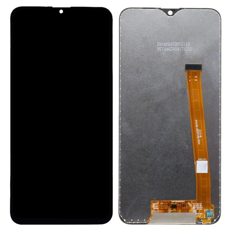 

For Samsung Galaxy A20e LCD Display Touch Screen Replacement lcd screen