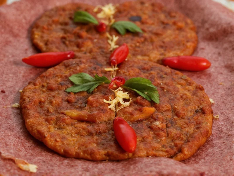 What Is Adobo? Clarifying the Popular Marinade and Dish