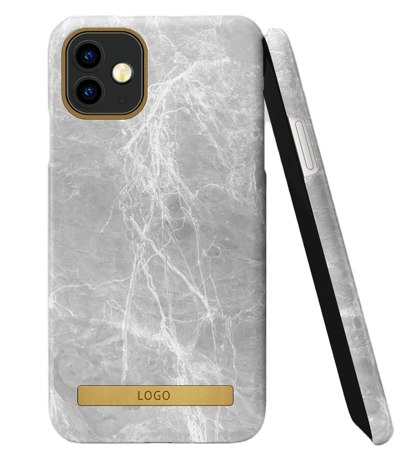 

bracket phone case for iphone 12 mini case, unique design Metal mark camera hole for iphone 12 mini pro case, Customized