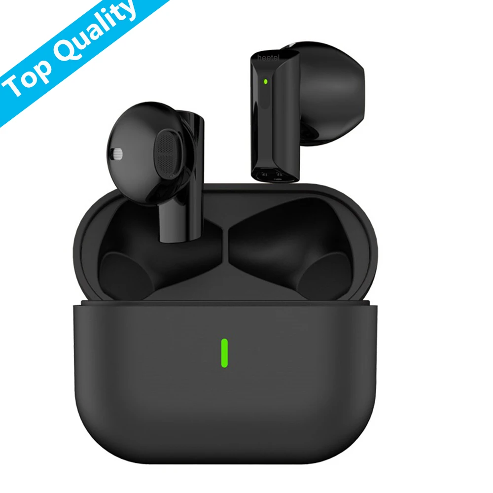 

Free Shipping Promotion Mini Promotional gifts i12 i11 i9s colorful TWS Good stereo wireless Earbuds earphone, White