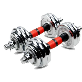 buy dumbbell weights