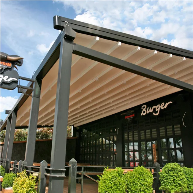 retractable roof40.png