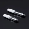 Carts Empty Cartridge Ceramic Coil Vape Cartridge Packaging Cbd Carts Oil Atomizer Packaging Vape Carts