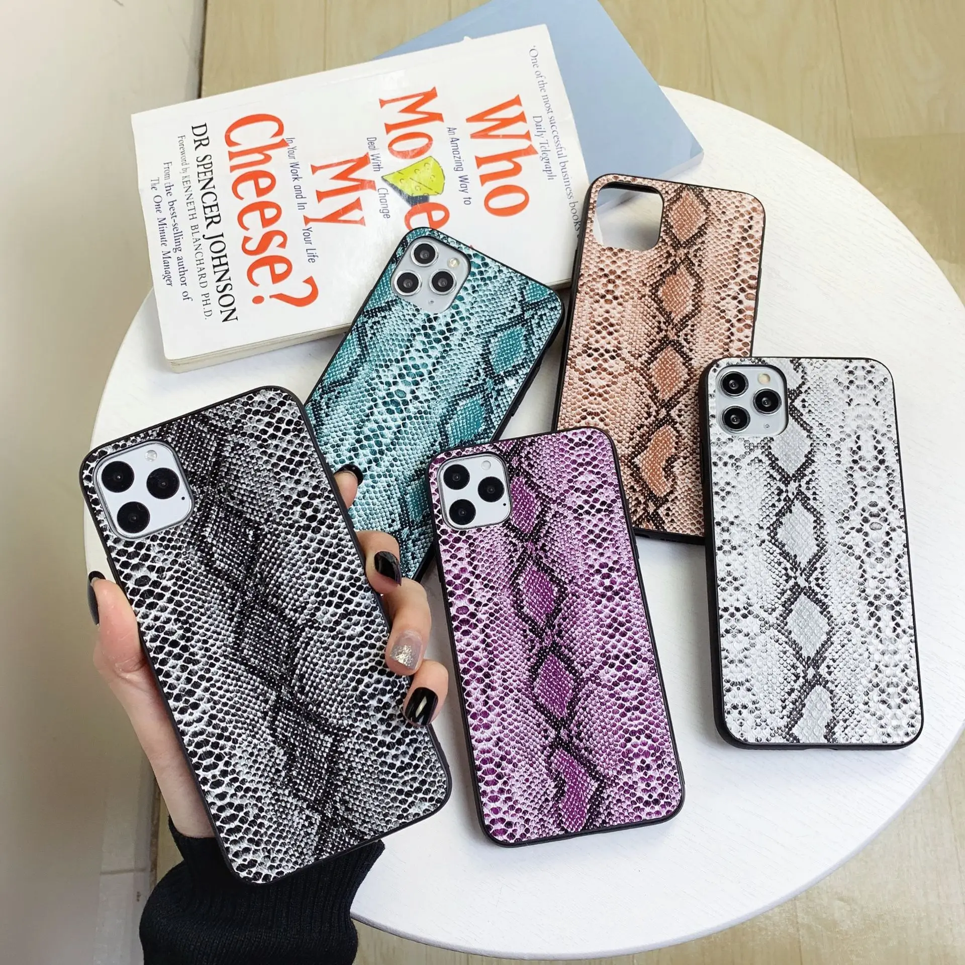 

Tpu Back Cover For iPhone 11 Pro Max Phone Case Cover For iPhone Phone Case 2021 Wholesale Dropshipping Phone Case For iPhone 12