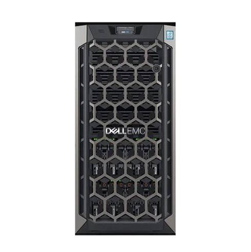 

Low Price DELL EMC PowerEdge T440 5U Tower Server