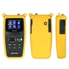 Analogl Satellite Signal Finder Meter Compass FTA TV Signal Receiver & Finder