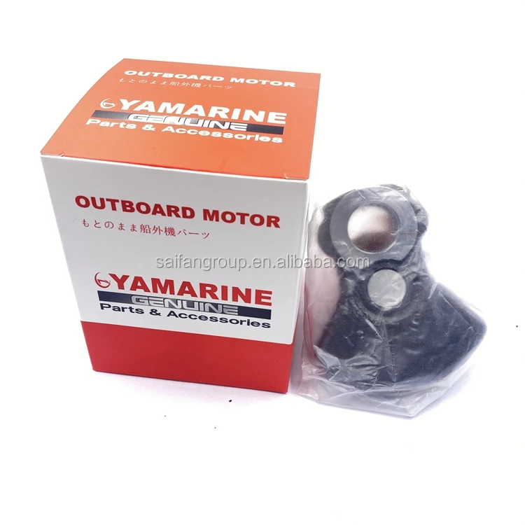 Saifan 40hp Outboard Motor Crankshaft 63v1143201 Crank Buy Saifan