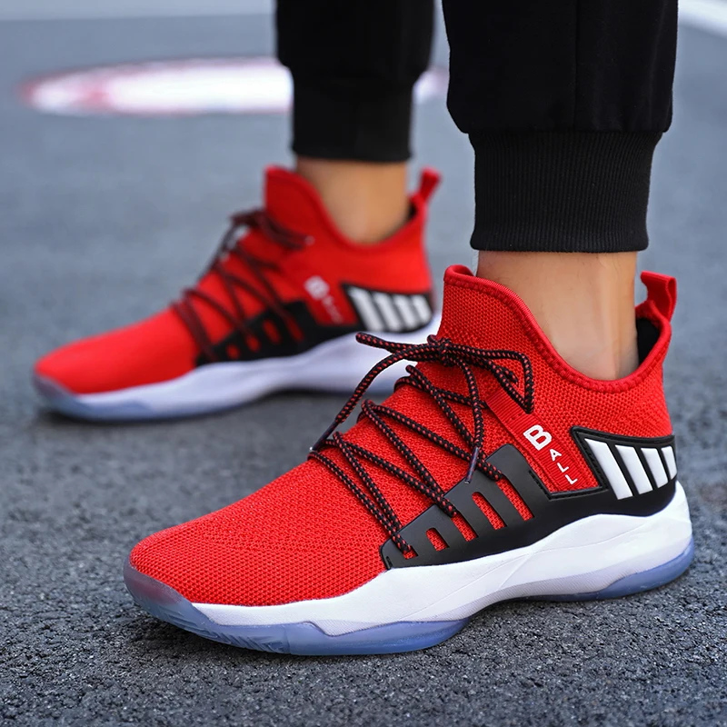 oem basketball (23).jpg