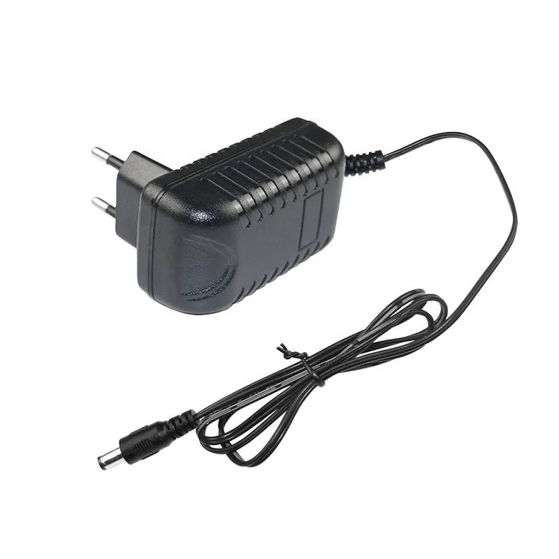 充电器适配器 dc 5.5*1.7 电源,适用于 acer 笔记本充电器 19v 3.42a