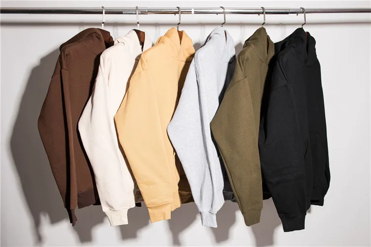Buy Streetwear Hoodie,Mens Pullover 