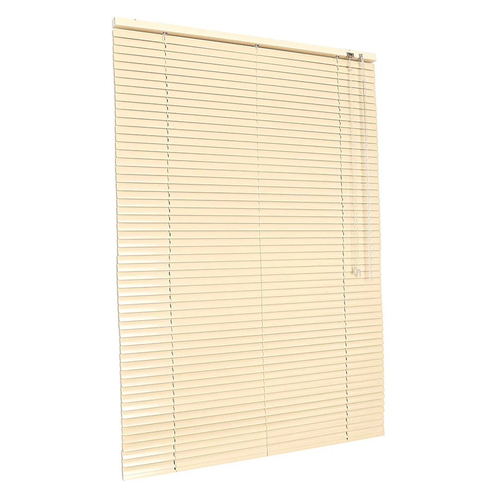 

Factory Price Sun Shading Office Aluminium Venetian Shade Curtain Roller Blind, Customer's request