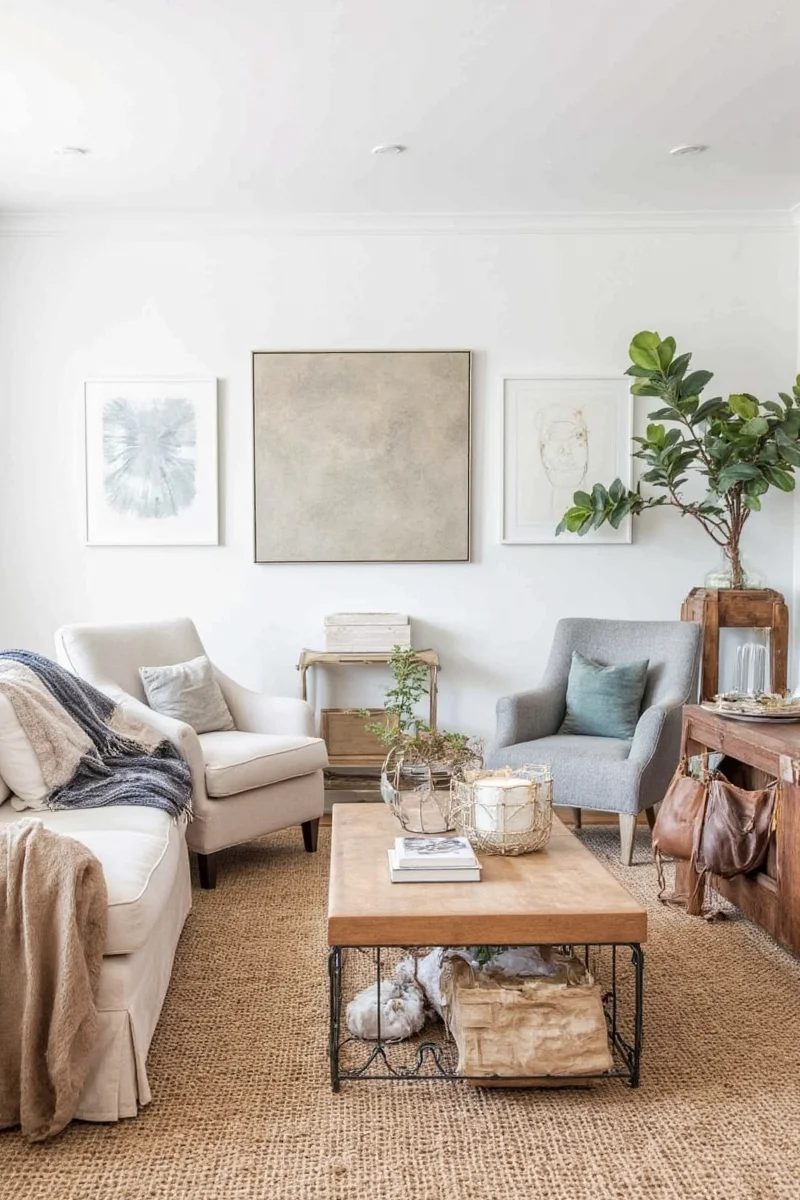 10 genius family friendly home lounge decor tips that keep style and sanity