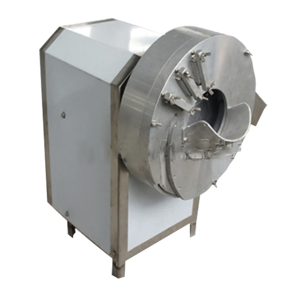 Banana Stem Cutting Machine Banana Leaf Cutting Machine Buy Banana