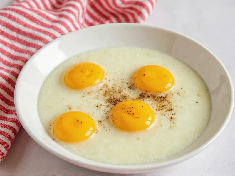 Best Seasoning for Eggs: Top Choices & Timing Tips