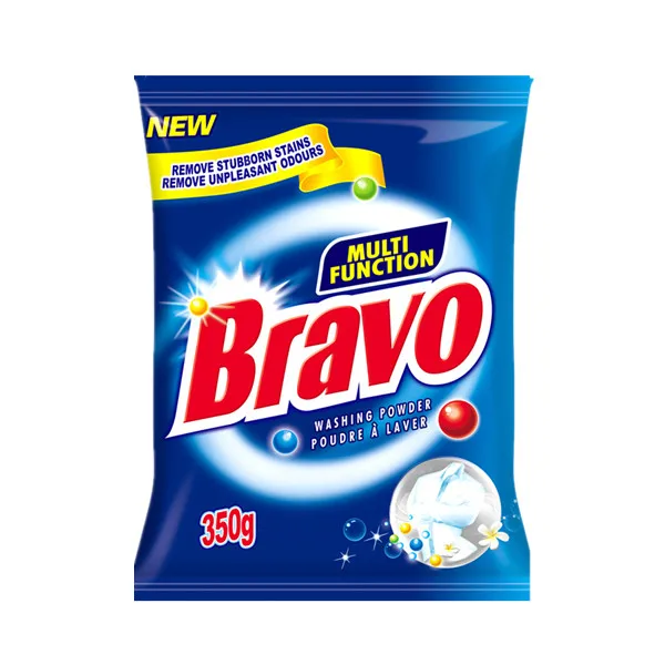 

guaranteed quality detergent powder laundry raw material for washing powder, White with speckle