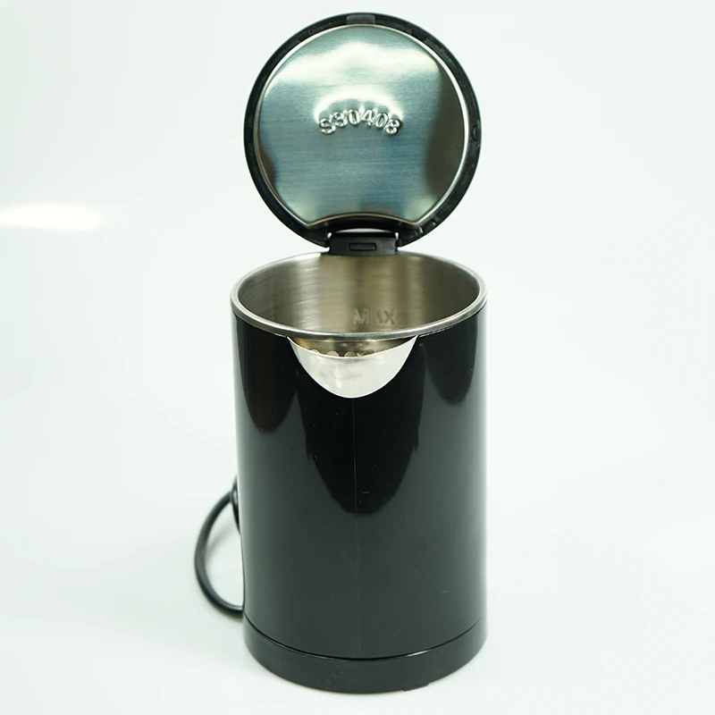 0.6l 600w Venta Caliente Tamaño Pequeño De Las Capas Dobles 0.6l 600w Venta Caliente Tamaño Pequeño De Las Capas Dobles