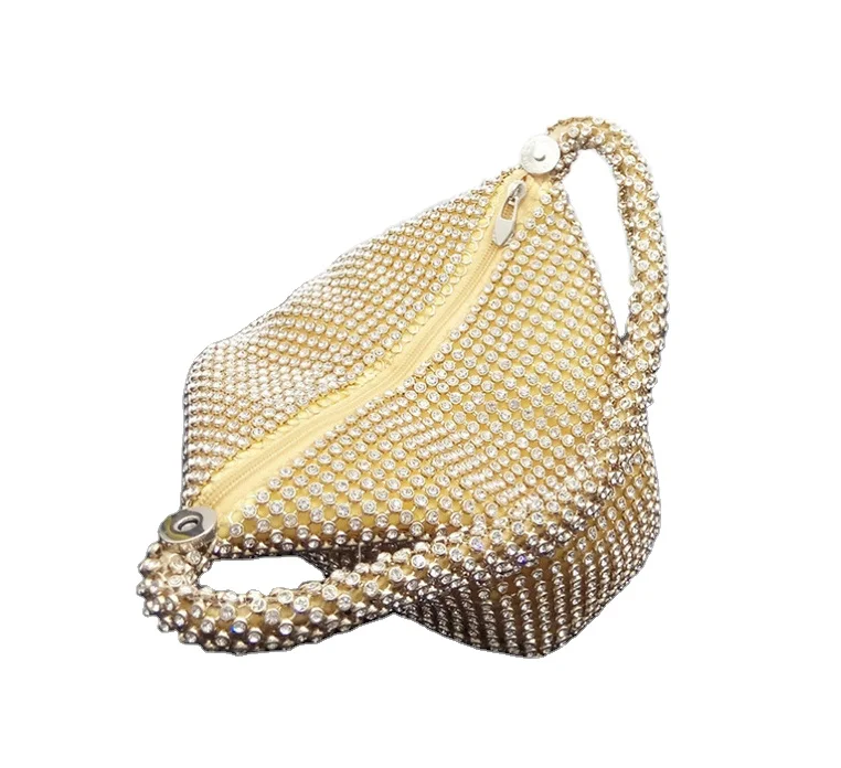 

2021 Purses And Handbags Purse Handbags For Women
