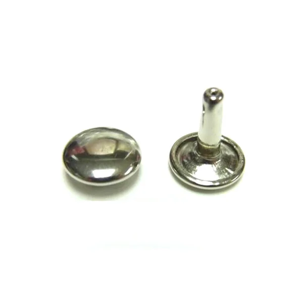 SY-RB0071.jpg