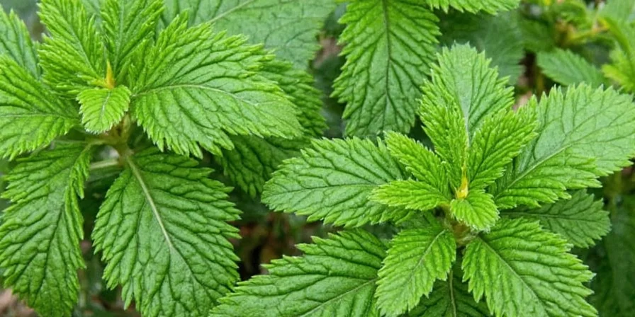 what s dill a zesty guide to this herb with a pickle problem