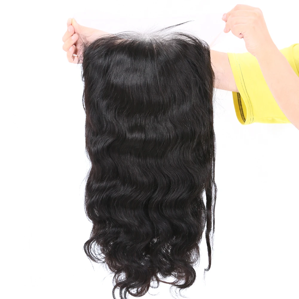 

Premier virgin cuticle aligned hair 150% heavy density pre plucked hairline full lace wigs transparent full lace human hair wig