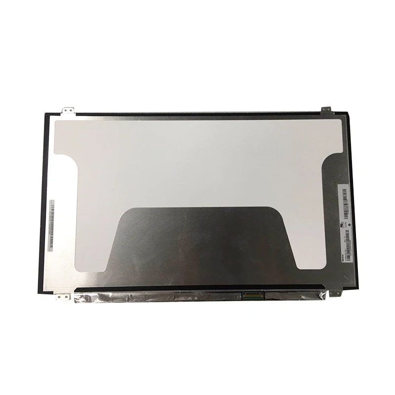 

15.6-inch LCD screen for MSI GL62 GL62M GL61 for Dell Inspiron 15 7567 Full HD N156HHE-GA1 display 120Hz 1920X1080 N156HHE GA1