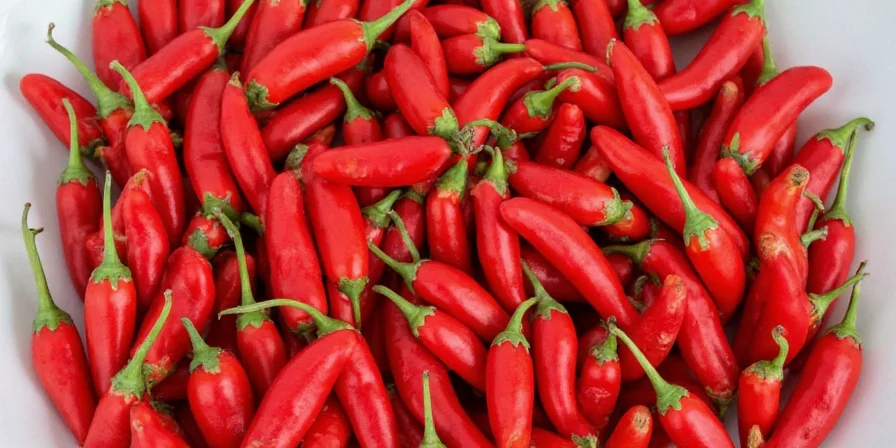 Guajillo Pronunciation: Say It Right Without Burning Your Tongue!