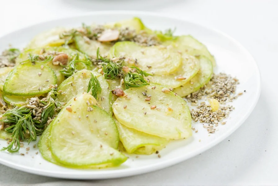 Fenchel und Fenchelsamen: Kompletter kulinarischer Leitfaden