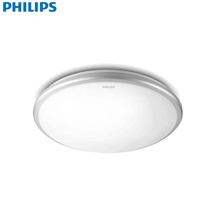 PHILIPS LED Ceiling Light 62001 62002 62003 12W/17W/20W PHILIPS LED Ceiling lamp