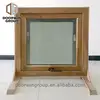 Atlanta building glass price per square meter awning window bottom price building awning window