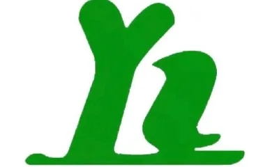 logo