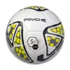 China supplier pvc mini small normal size football