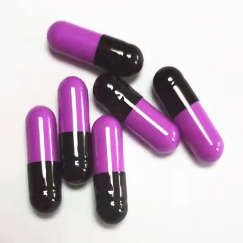 
hot selling Hangover Anxiety Cure Capsule 