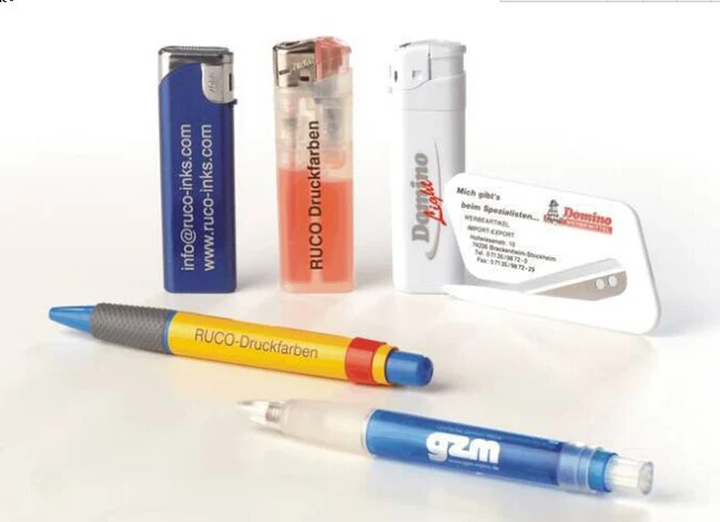 pen pad printing sample.jpg