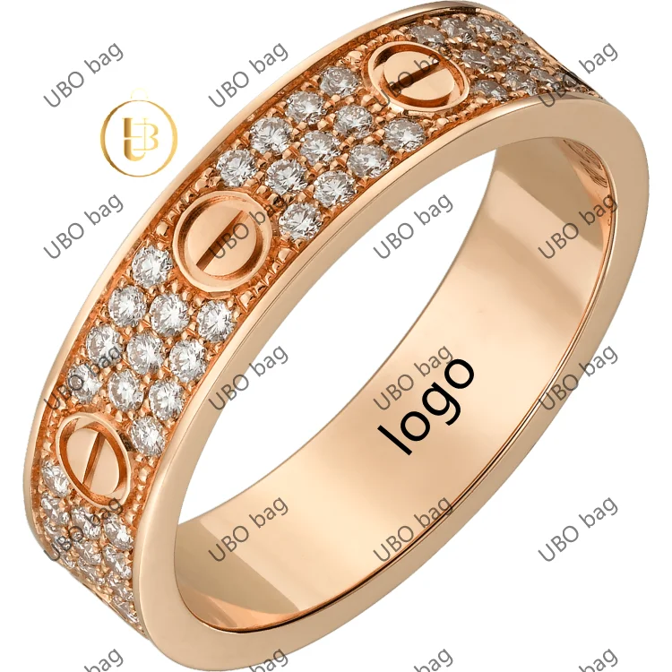

2021 Latest high end fashion luxury ring Gemstone ring 18K gold diamond ring